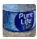 Best Bottle Water 瓶装水 in New Milford, NJ